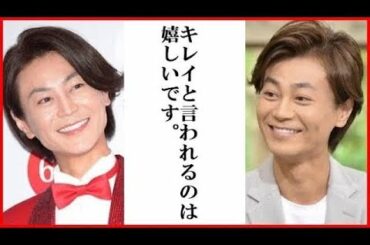 氷川きよし“ついに自らの思いを隠すところなく”実質的な…ネットでは「つらかったね…」と同情の声も