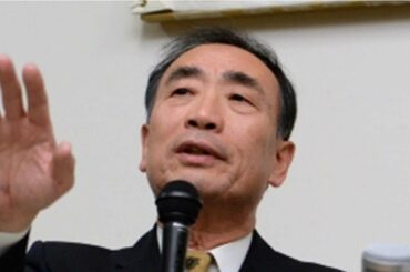 大東大届かず　主将・関谷「弱さ出た」　富士山女子駅伝