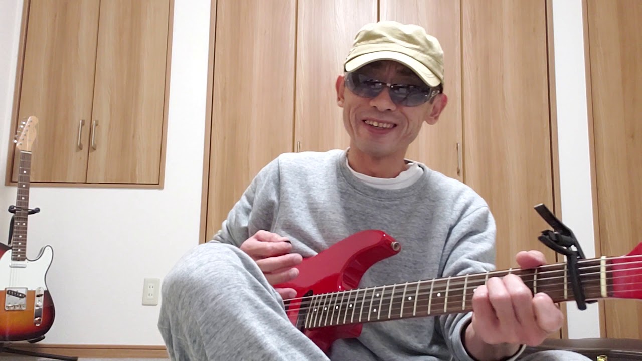 小林幸子　おもいで酒