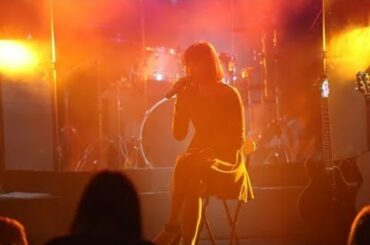 第70回NHK紅白歌合戦　いのちの歌　竹内まりや　出場応援記念　by Canaan Canaan