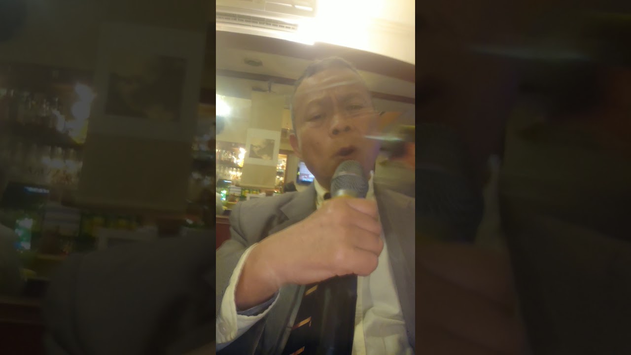 小林幸子 止まり木 ごともみつ カバー