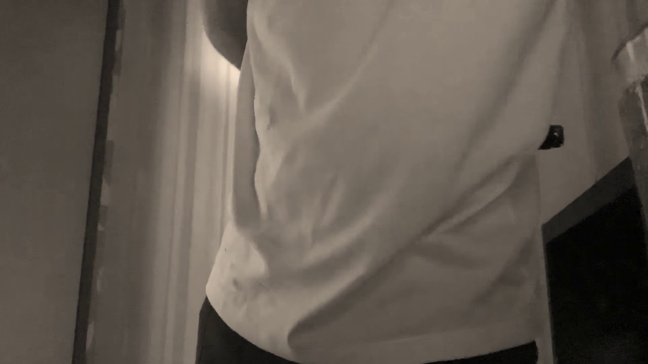 自己満すぎるカラオケ。AAAリーダー 浦田直也さん 空 自己満すぎるカラオケ。AAAリーダー 浦田直也さん 空