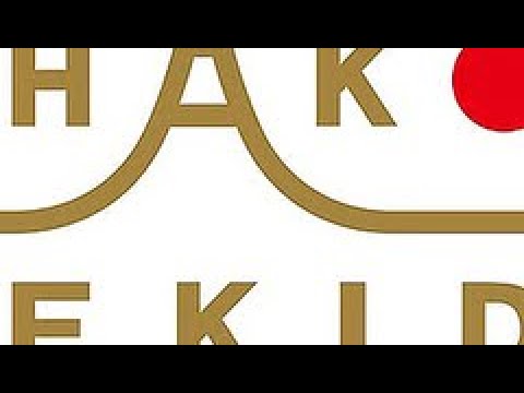 【第96回箱根駅伝】これを見れば箱根駅伝が何倍も楽しくなる! 【第96回箱根駅伝】これを見れば箱根駅伝が何倍も楽しくなる!