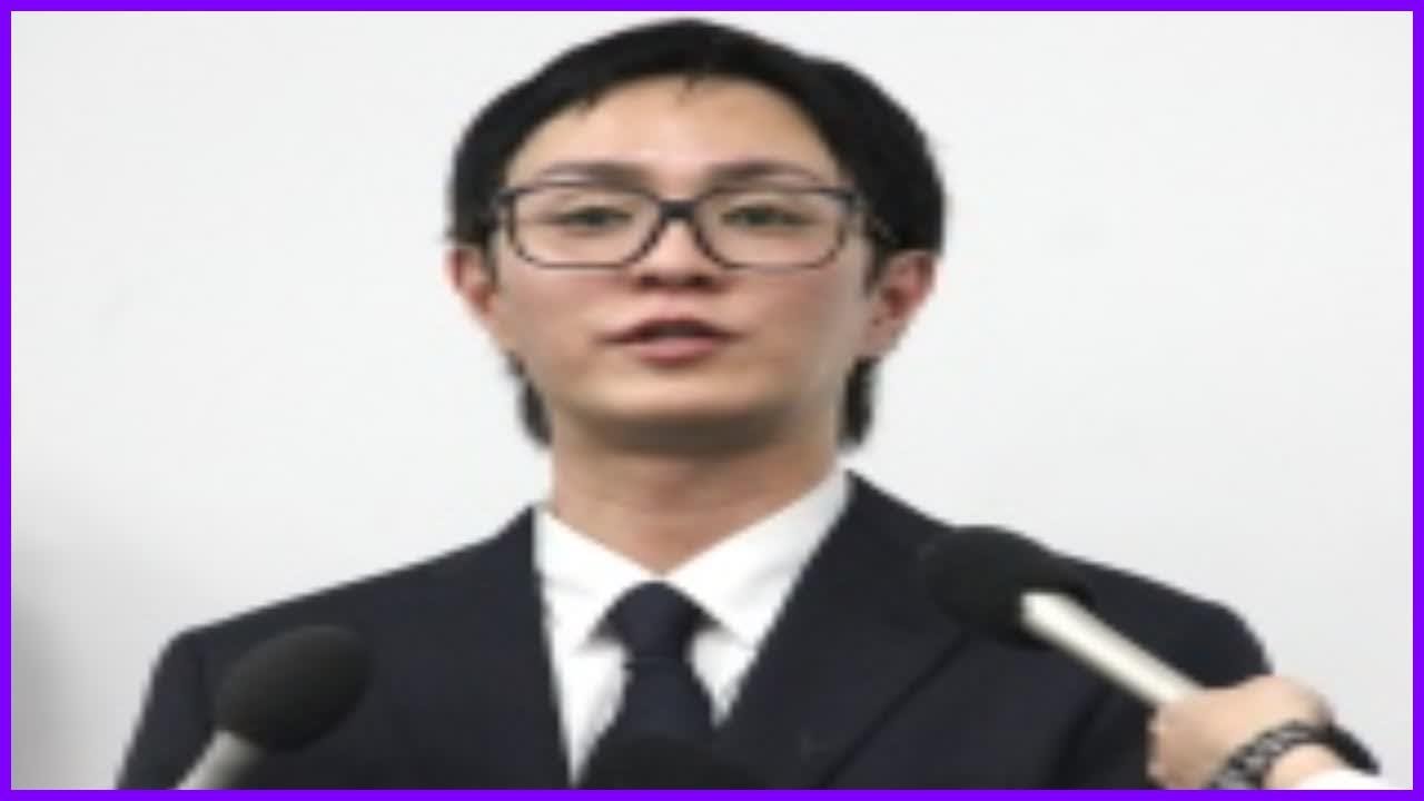 AAA浦田直也、不起訴処分に 今後の活動「処分を踏まえ、状況等も勘案し検討」