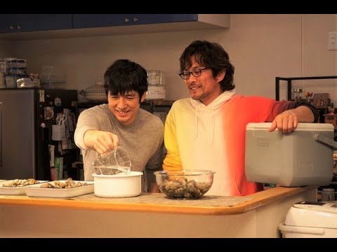 今夜「きのう何食べた？」正月SP！キャスト＆ストーリーは？ - 一般ニュース