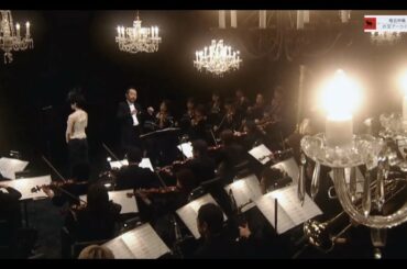 Shiina Ringo 椎名林檎 - Tsumi to Batsu 罪と罰 (Crime and Punishment) (Live ライブ 1080p)