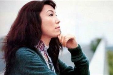 幸せになるために / 松任谷由実 オリジナル