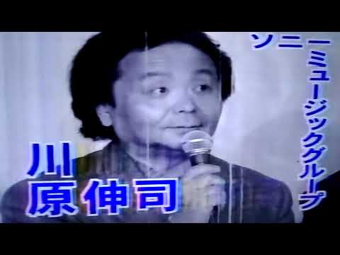 ザ▪デビュー　AAA浦田直也チャンピオン大会編