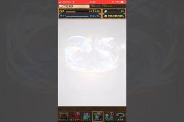 【パズドラ】遊戯王コラボ 海馬