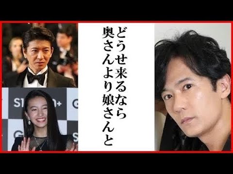 木村拓哉が“サプライズ”を狙っているのは稲垣吾郎がプロデュースする店『BISTRO J O』への来店 木村拓哉が“サプライズ”を狙っているのは稲垣吾郎がプロデュースする店『BISTRO J O』への来店
