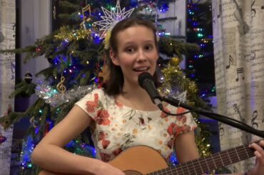 Smile - Hohoemi (微笑み)