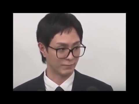 【炎上から学ぶ】  浦田直也氏(AAA)の反省ゼロ謝罪会見 【動画あり】