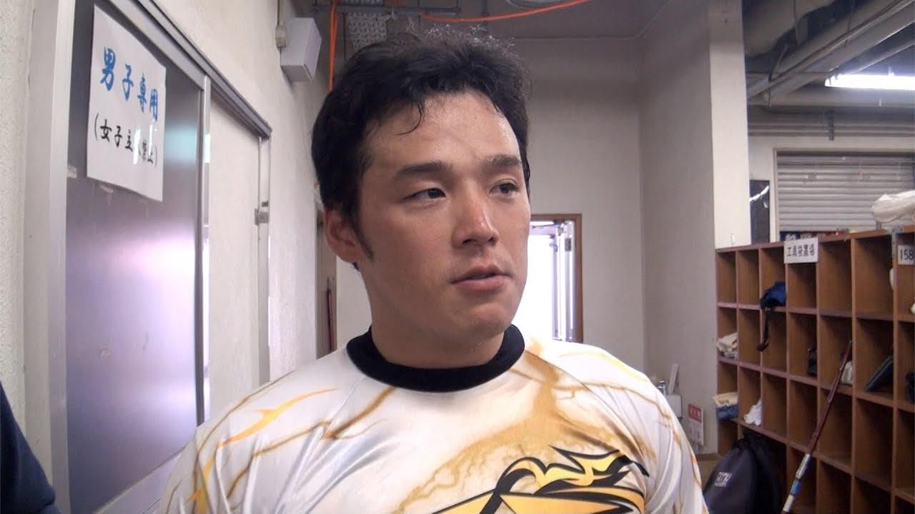【ＧＩ高松宮記念杯競輪】三谷竜生が復活の雄たけびを挙げた
