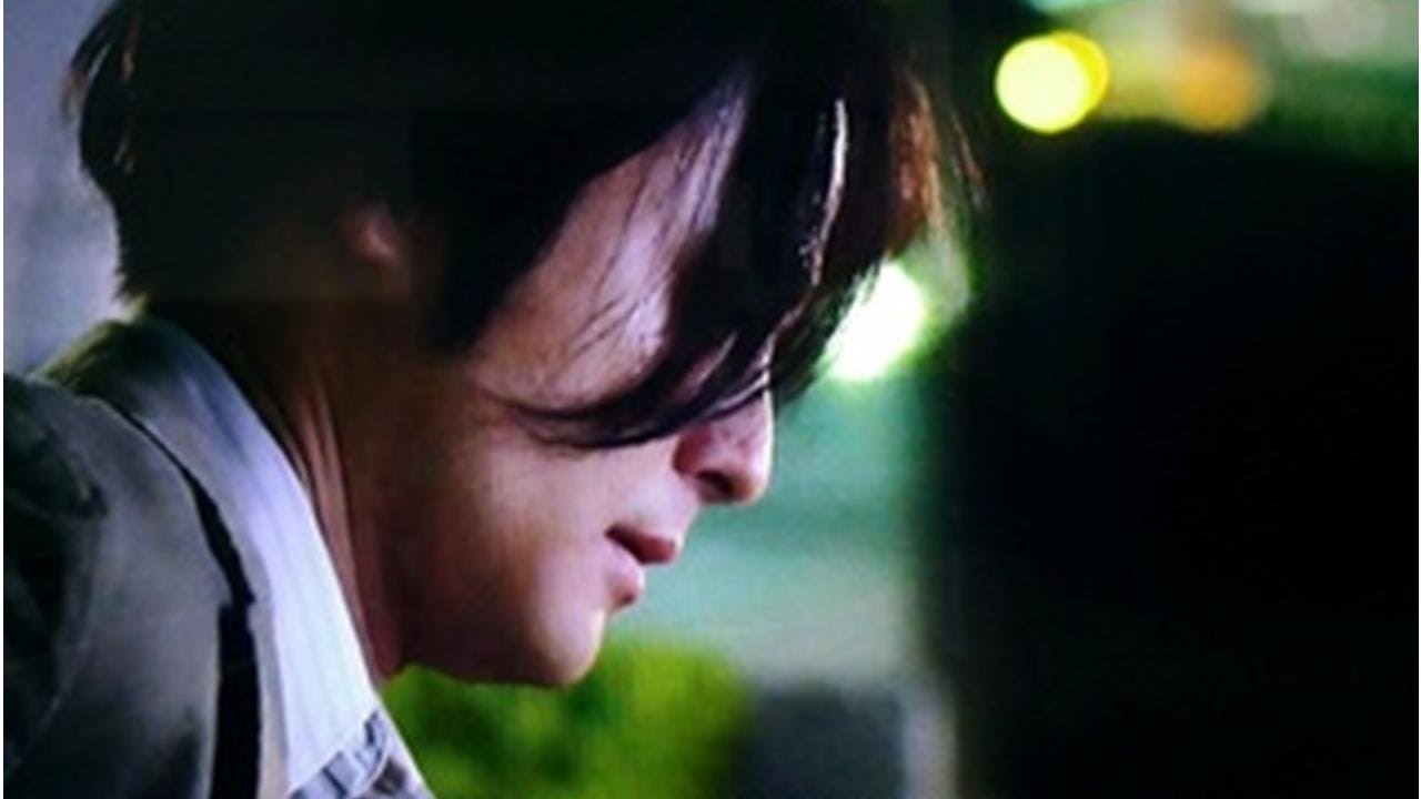 高橋尚子さんインタビュー「選手の思い、ものすごく出る」　富士山女子駅伝、３０日号砲