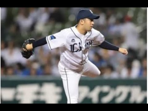 声優・佳村はるかさんが西武野田との結婚を報告　「言葉にしてくれる優しい人」