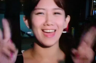 鈴木愛理 Buono! ロッタラ❗ 道重さゆみ 岡井千聖 モーニング娘。 ももち ℃-ute 譜久村聖 ハロプロ🌠