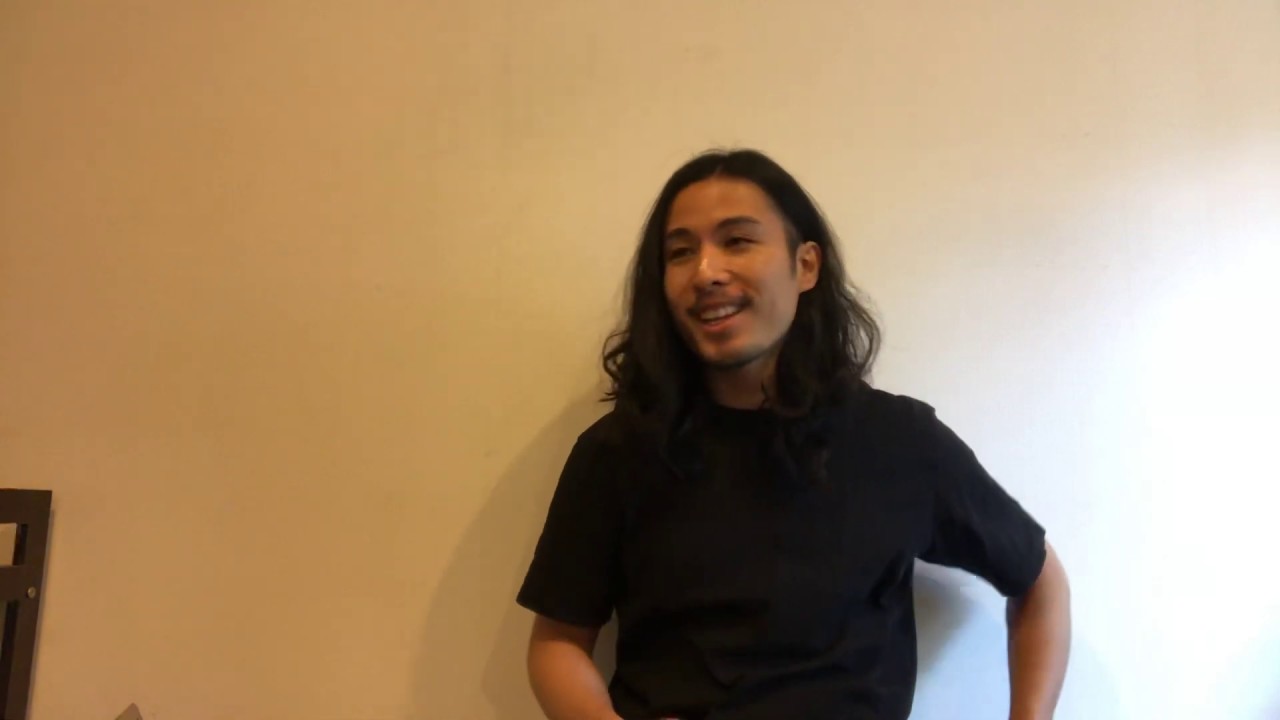 フジモンさんと木下優樹菜さん離婚しちゃいましたね フジモンさんと木下優樹菜さん離婚しちゃいましたね