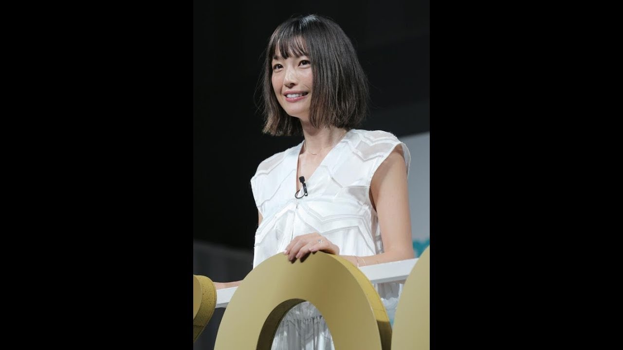 電撃離婚の木下優樹菜が友人に送っていた”本音メッセージ”