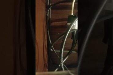 Heavenly days 新垣結衣　-3