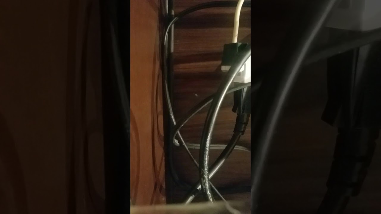 Heavenly days 新垣結衣 -3 Heavenly days 新垣結衣 -3