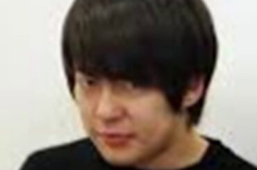 ウーマン村本「木下優樹菜とフジモン離婚はお前らのせい」