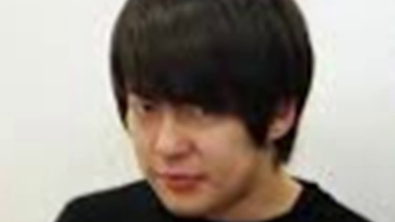 ウーマン村本「木下優樹菜とフジモン離婚はお前らのせい」 ウーマン村本「木下優樹菜とフジモン離婚はお前らのせい」