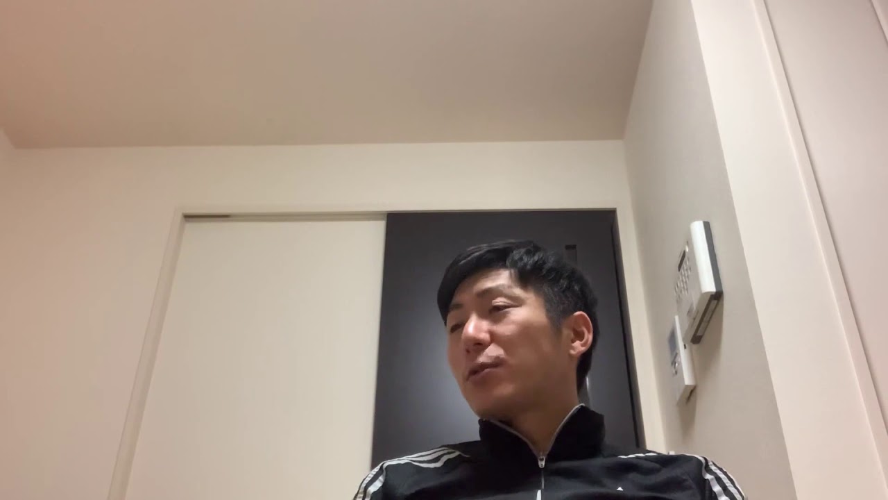 【離婚】原因を説明します。(木下優樹菜さんと藤本さんの離婚について)