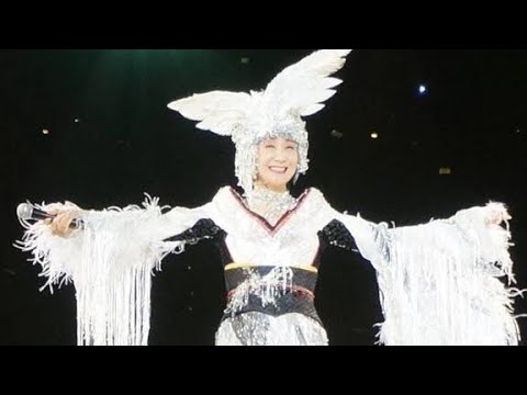 小林幸子討伐