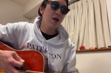 青山学院大学　往路優勝の歌　箱根駅伝　令和初　【オリジナル】　#djbasashi