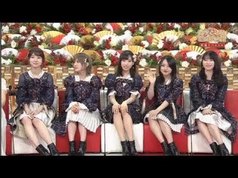 「後半」第７０回ＮＨＫ紅白歌合戦 もうすぐ本番！　２０１９紅白歌合戦　直前スペシャル