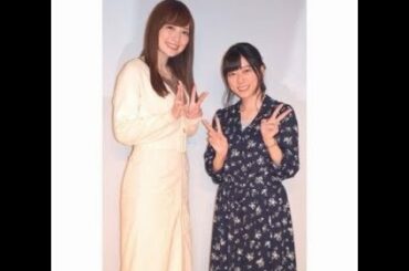 鈴木絵理がお祝いに「佳村はるかのマニアックデート4」レポ&インタビュー  - Kyo News