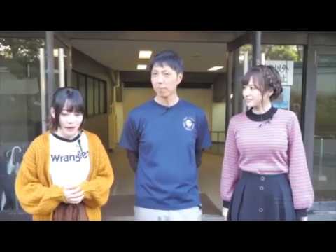 project758 #113 VTR part【映像出演:佳村 はるか 本渡 楓】 project758 #113 VTR part【映像出演:佳村 はるか 本渡 楓】