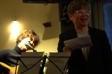 bar YaYa ebisu紅白歌合戦2019