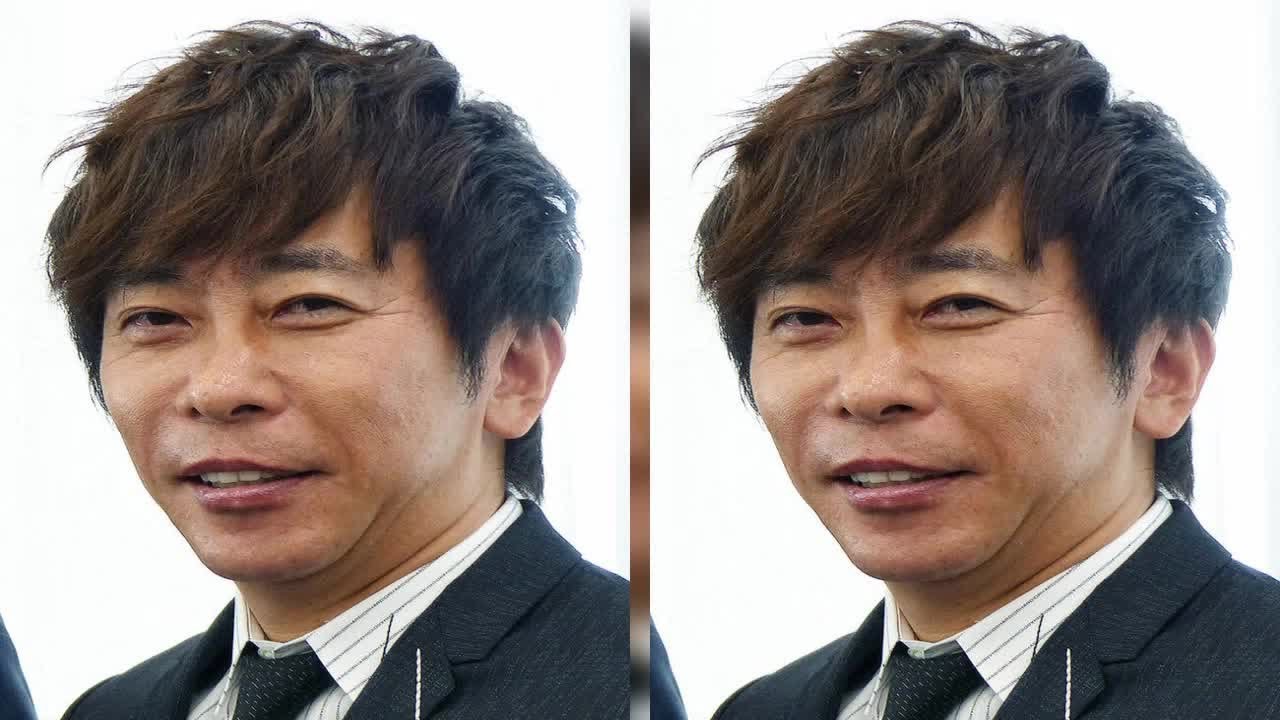 エイベックス松浦勝人会長、16年に離婚していた - ,  一般ニュース