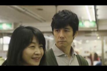 きのう何食べた？正月スペシャル2020 🌸🌸 2020年1月1日 【FULL】