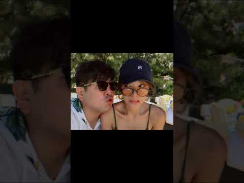 木下優樹菜 藤本敏史 ririna makana instagram story 20180729~0805
