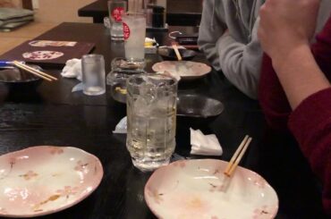 稲垣啓太 ラグビー  笑わない