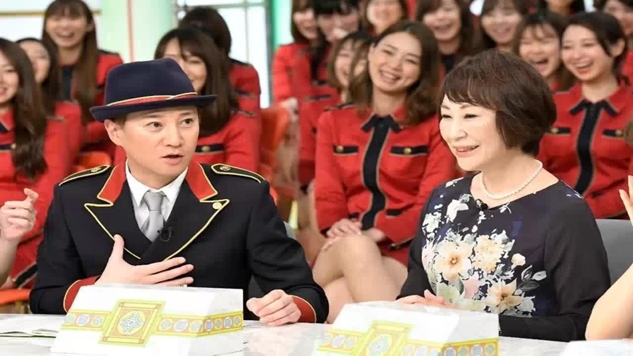 浜崎あゆみと松浦氏の“禁断愛” 『M』著書が2人から聞いた真実とは?