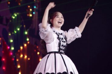 松田聖子 再UP 年末年始はコレ！思わず口ずさんでしまう！スーパーヒットメドレー！チェリーブラッサム 夏の扉 渚のバルコニー