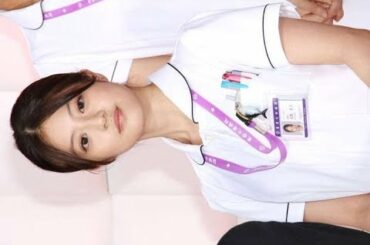 ✅  女優の米倉涼子さん主演の連続ドラマ「ドクターX～外科医・大門未知子～」の2年ぶりとなる第6シリーズ（テレビ朝日系、木曜午後9時）の初回が10月17日に15分拡大で放送され、女優の今田美桜さん演じ