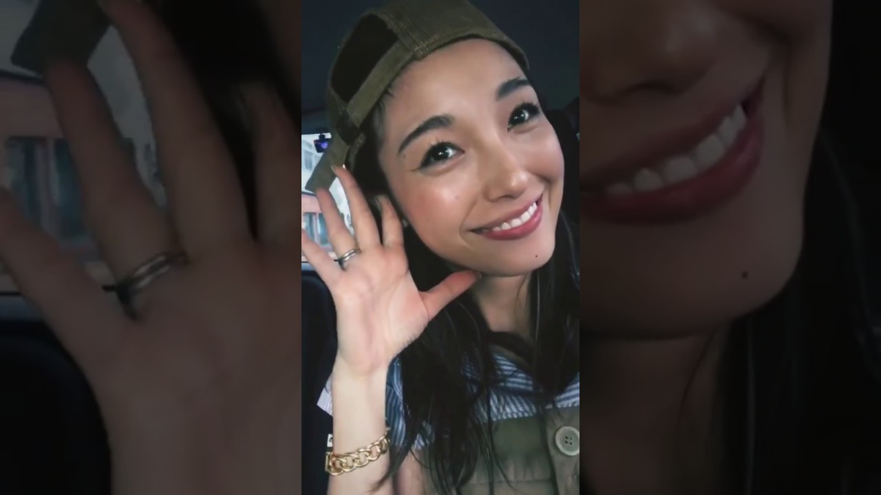 木下優樹菜 藤本敏史 Ririna Makana instagram story 20180622~0724
