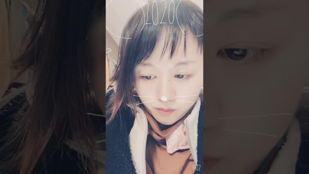 椎名林檎　cover