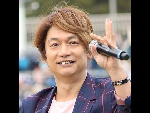 『SMAP』は“不仲”じゃなかった！ 木村拓哉と香取慎吾の絆が明らかに...