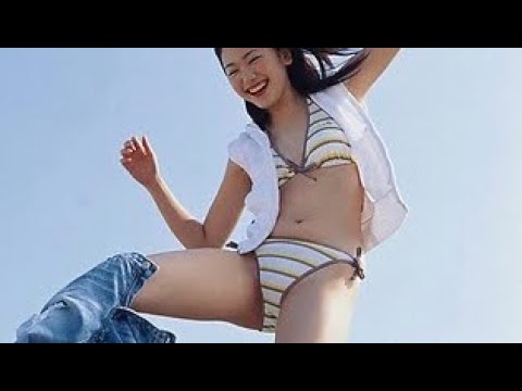 10 新垣結衣 水着セクシー写真 Yayafa