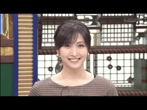 競馬予想TV! #993 2019年12月21日 FULL SHOW