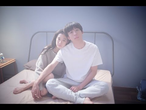 ✅  「ロマンスドール」にネバヤンが楽曲提供、高橋一生「兄だけど。好きです」