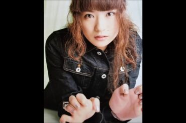 Shiina Ringo 椎名林檎 - Tadashii Machi 正しい街 (The Right Town) (Demo) (Tapes 05)