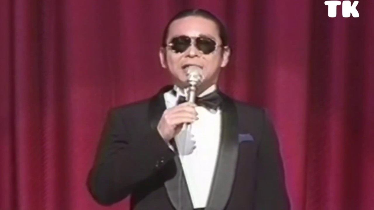 ガラスの林檎　松田聖子
