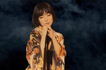 椎名林檎 - 神様、仏様 (8D立体音響 ver.)
