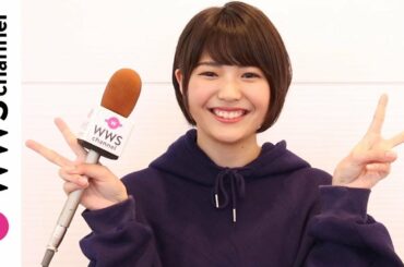 現役高校生シンガー三阪咲にインタビュー！全国高校サッカー選手権大会の応援歌起用に「背中を押せるように頑張りたい」